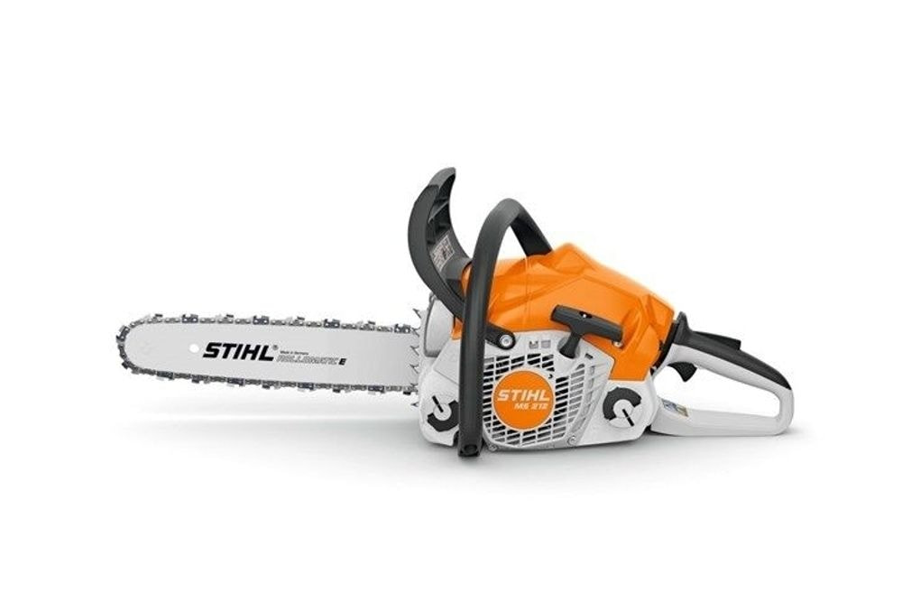 ŽAGA MOTORNA MS 212 STIHL 35CM