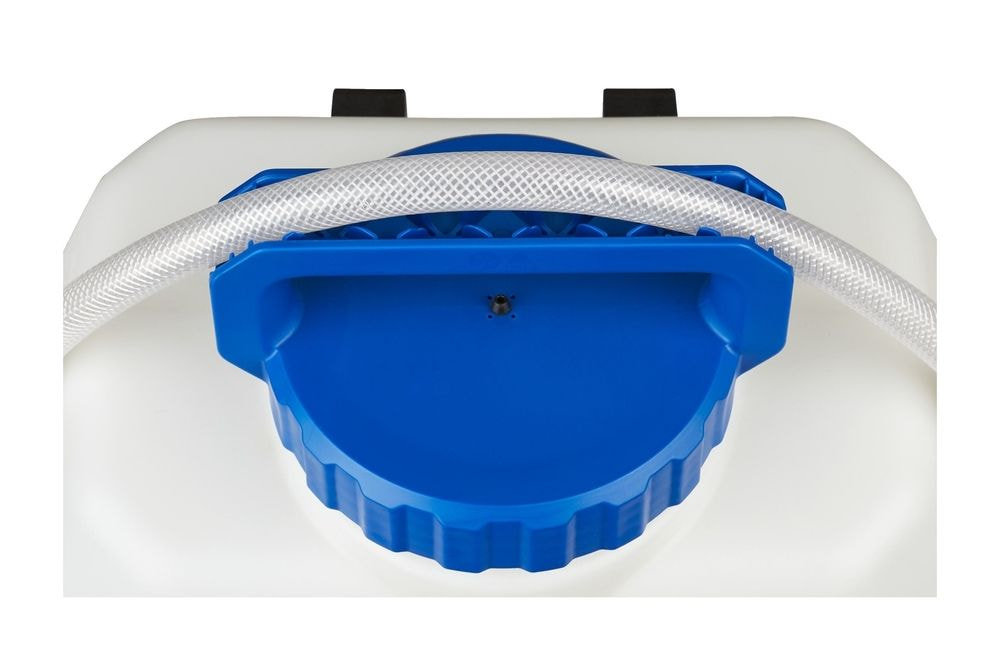 M18BPFP-WST REZERVOAR VODE MILWAUKEE ZA SWITCH TANK M18BPFP-WST REZERVOAR VODE MILWAUKEE ZA SWITCH TANK