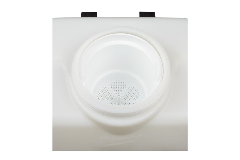 M18BPFP-WST REZERVOAR VODE MILWAUKEE ZA SWITCH TANK M18BPFP-WST REZERVOAR VODE MILWAUKEE ZA SWITCH TANK