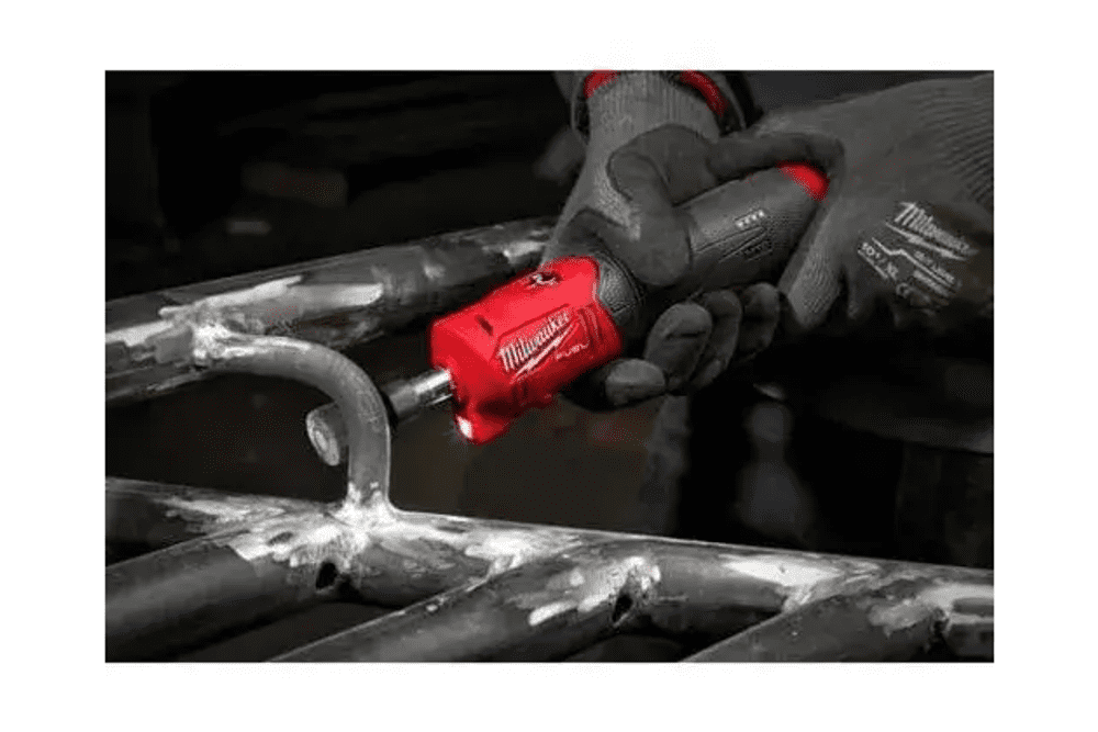 PREMI BRUSILNIK M12 FDGS-0 MILWAUKEE PREMI BRUSILNIK M12 FDGS-0 MILWAUKEE