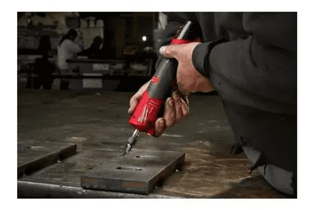 PREMI BRUSILNIK M12 FDGS-0 MILWAUKEE PREMI BRUSILNIK M12 FDGS-0 MILWAUKEE