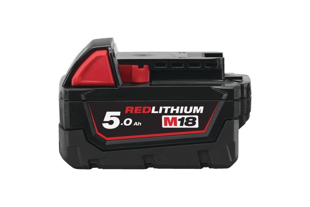 AKU SET 3/4” + mazalica + polnilec + 2KOM. 5Ah aku AKU SET 3/4” + mazalica + polnilec + 2KOM. 5Ah aku