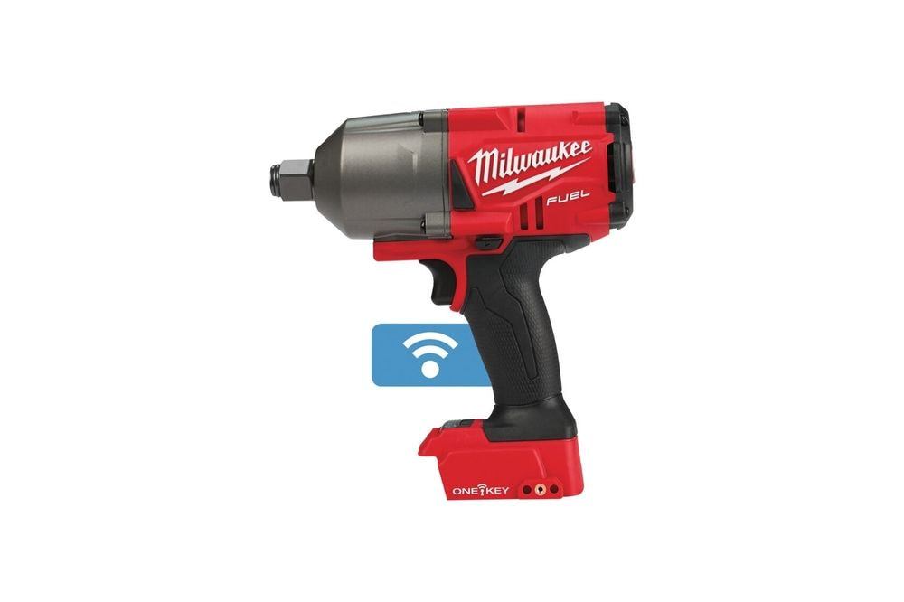 AKU SET 3/4” + mazalica + polnilec + 2KOM. 5Ah aku AKU SET 3/4” + mazalica + polnilec + 2KOM. 5Ah aku