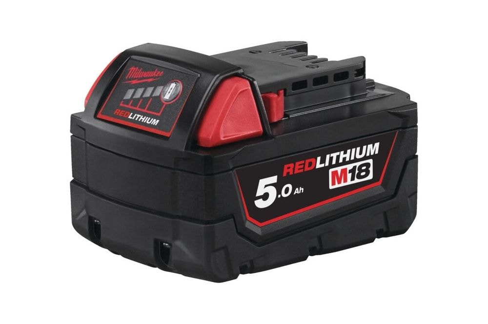 AKU SET 3/4” + mazalica + polnilec + 2KOM. 5Ah aku AKU SET 3/4” + mazalica + polnilec + 2KOM. 5Ah aku