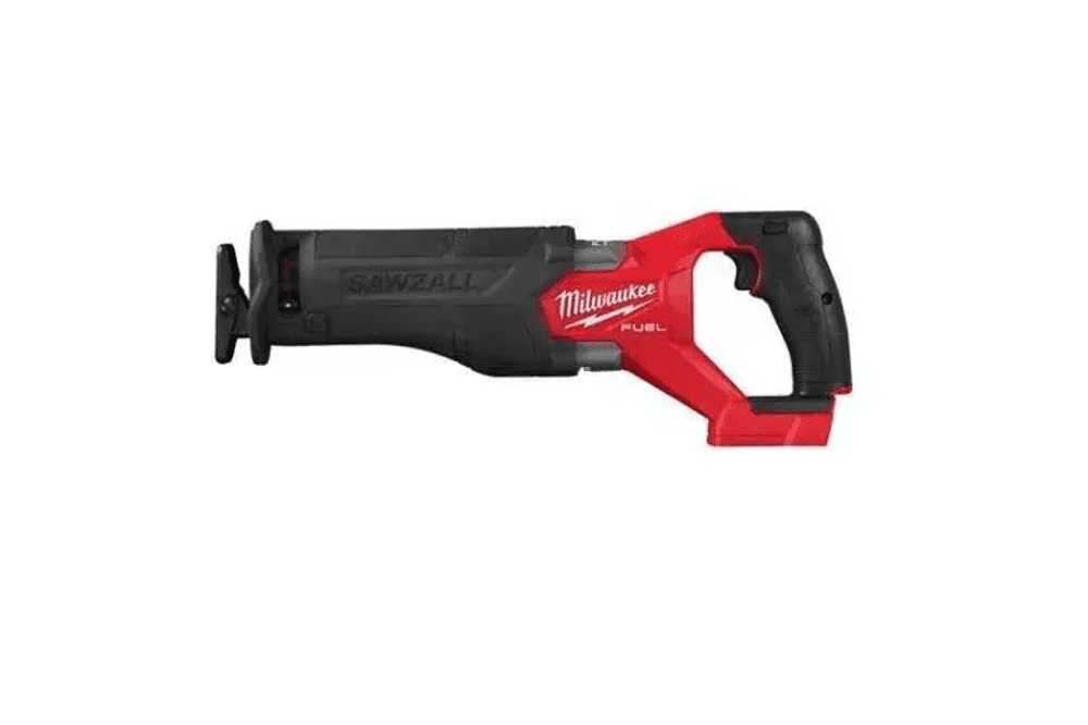 AKUMULATORSKA POVRATNA ŽAGA M18 FSZ-0X MILWAUKEE