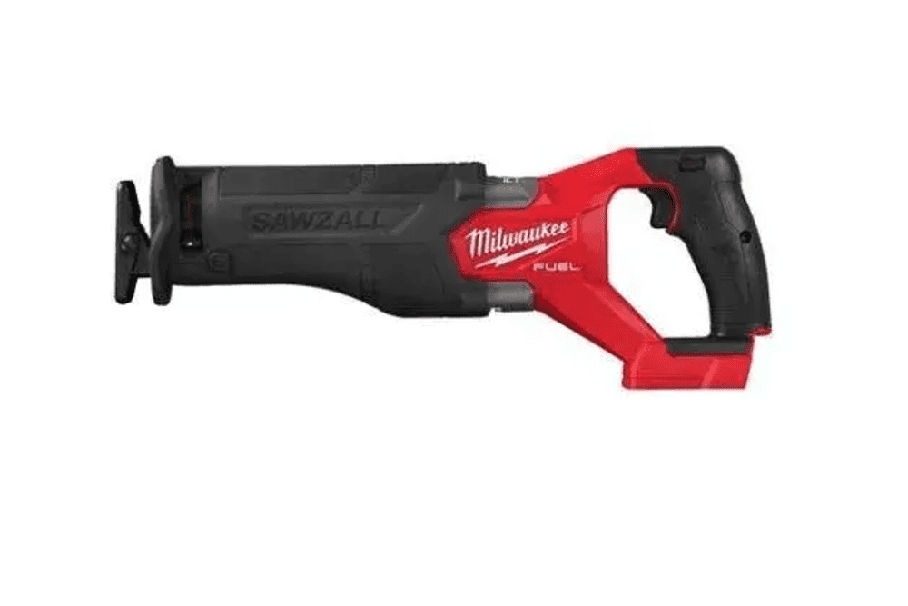 AKUMULATORSKA POVRATNA ŽAGA M18 FSZ-0X MILWAUKEE