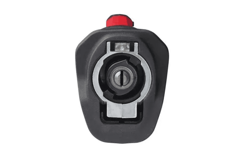 AKUMULATORSKA POVRATNA ŽAGA M18 FSZ-0X MILWAUKEE