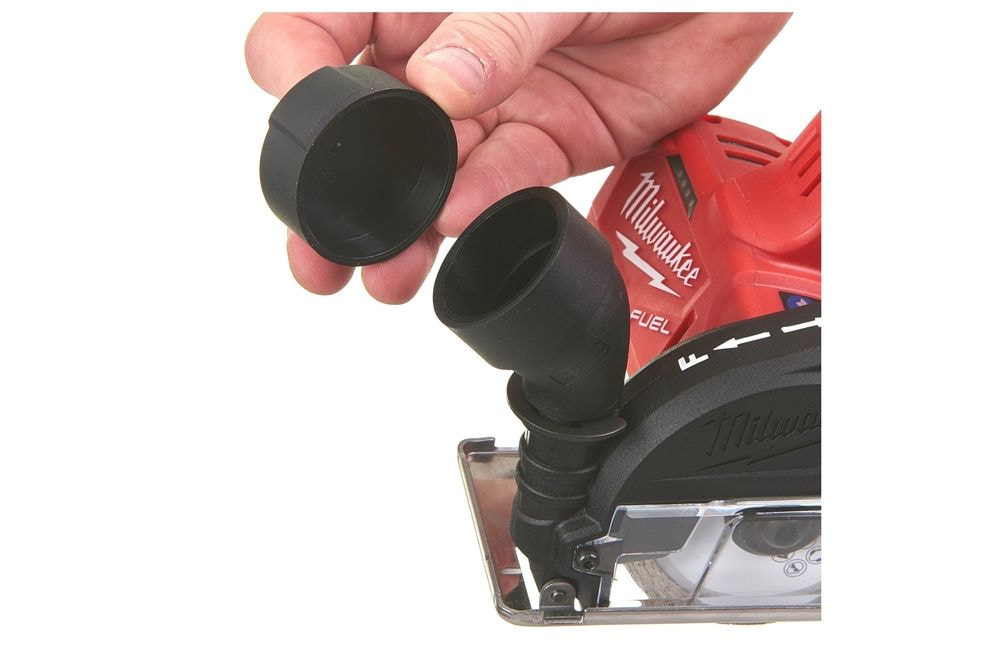 REZALNIK M12 FCOT-0 MILWAUKEE