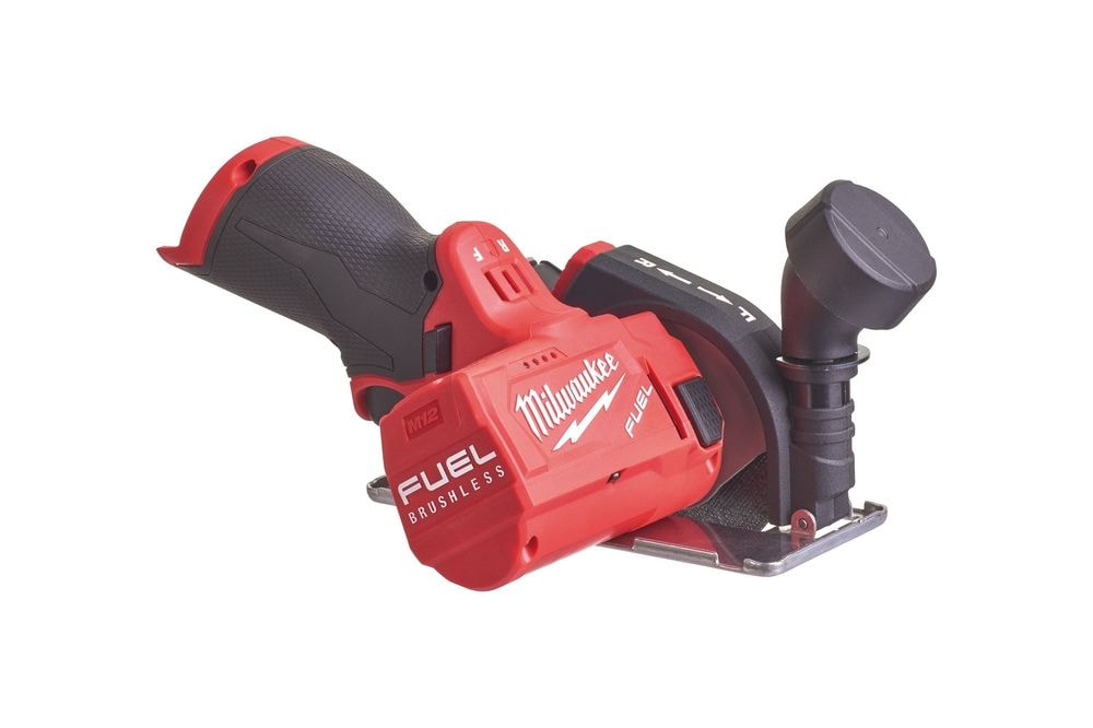 REZALNIK M12 FCOT-0 MILWAUKEE