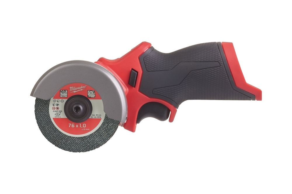 REZALNIK M12 FCOT-0 MILWAUKEE