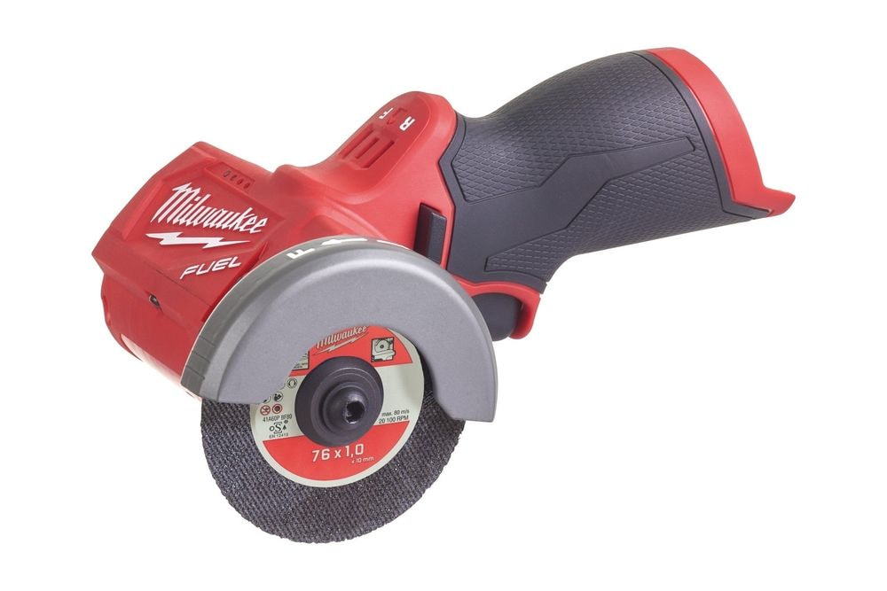 REZALNIK M12 FCOT-0 MILWAUKEE