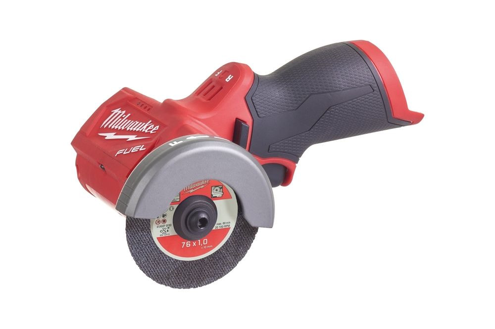 REZALNIK M12 FCOT-0 MILWAUKEE