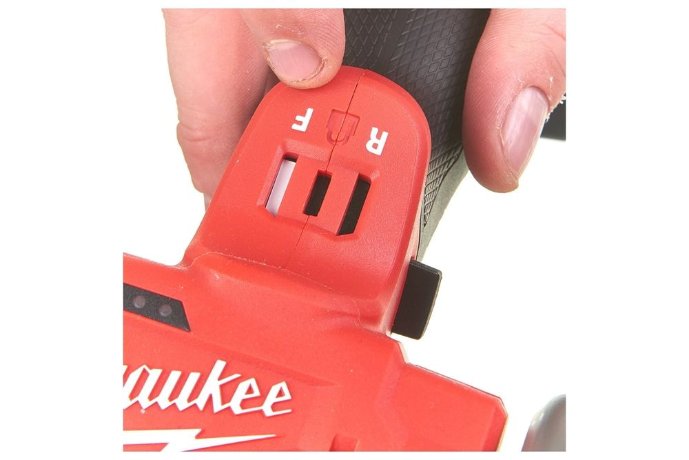 REZALNIK M12 FCOT-0 MILWAUKEE