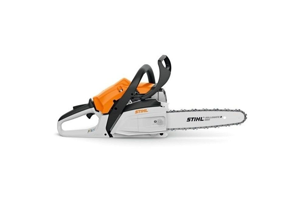 ŽAGA MOTORNA MS 172 STIHL [11482000241]