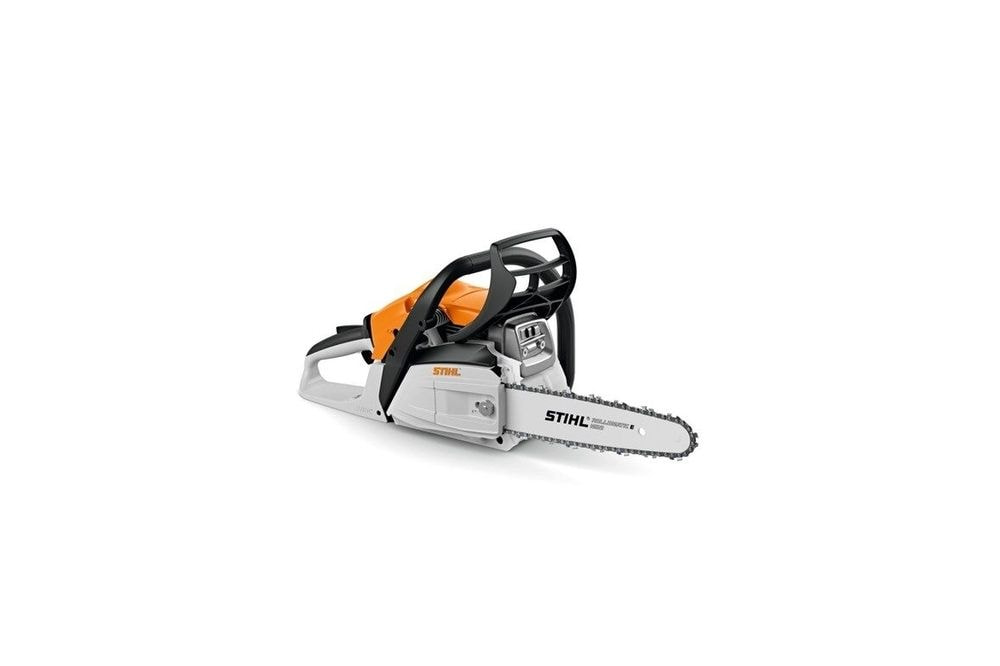 ŽAGA MOTORNA MS 172 STIHL [11482000241]
