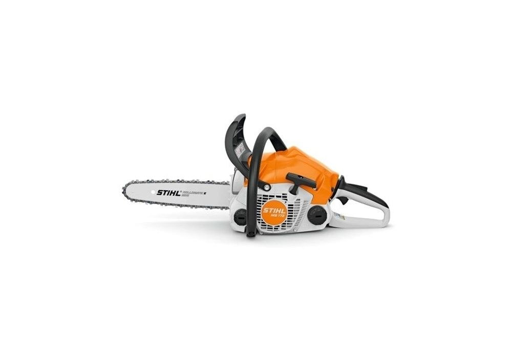 ŽAGA MOTORNA MS 172 STIHL [11482000241]
