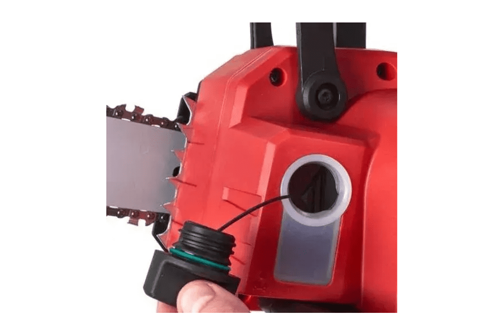 VERIŽNA AKUMULATORSKA ŽAGA 30 CM M18 FCHSC-0 MILWAUKEE VERIŽNA AKUMULATORSKA ŽAGA 30 CM M18 FCHSC-0 MILWAUKEE