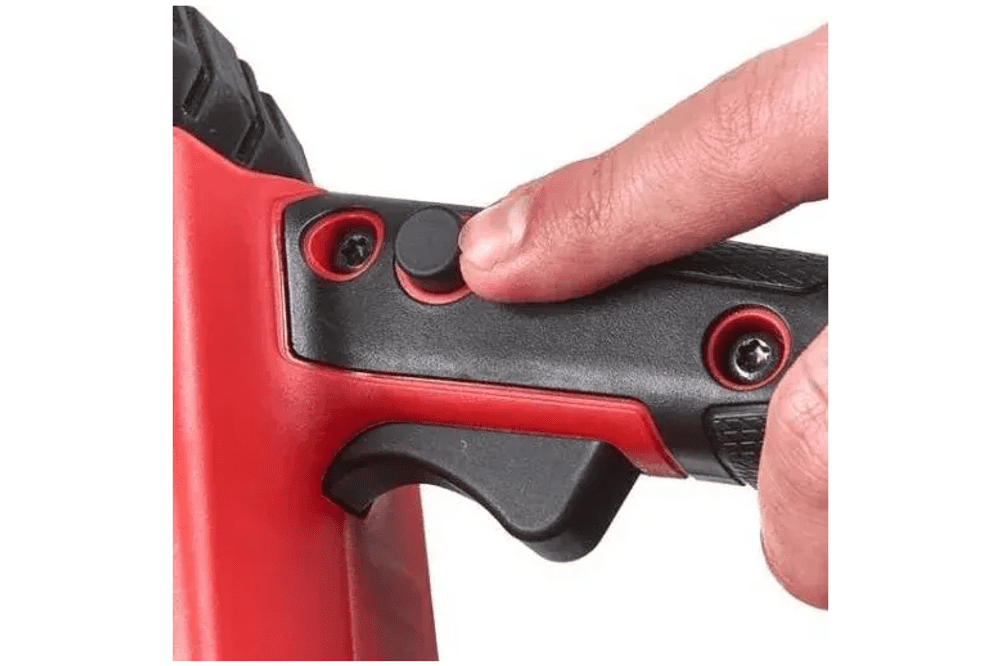 VERIŽNA AKUMULATORSKA ŽAGA 30 CM M18 FCHSC-0 MILWAUKEE VERIŽNA AKUMULATORSKA ŽAGA 30 CM M18 FCHSC-0 MILWAUKEE