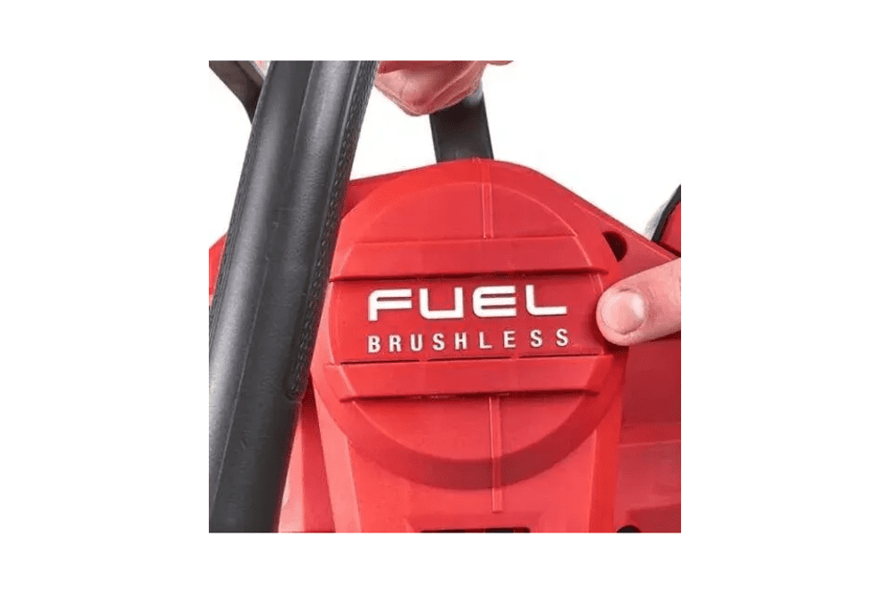 VERIŽNA AKUMULATORSKA ŽAGA 30 CM M18 FCHSC-0 MILWAUKEE VERIŽNA AKUMULATORSKA ŽAGA 30 CM M18 FCHSC-0 MILWAUKEE