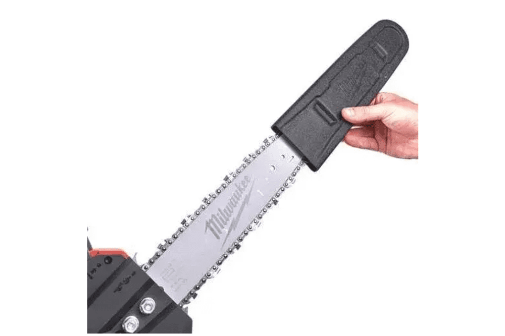 VERIŽNA AKUMULATORSKA ŽAGA 30 CM M18 FCHSC-0 MILWAUKEE VERIŽNA AKUMULATORSKA ŽAGA 30 CM M18 FCHSC-0 MILWAUKEE