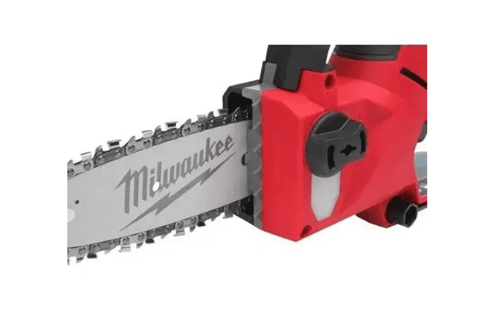 AKUMULATORSKA ROČNA VERIŽNA ŽAGA M12 FHS-602X MILWAUKEE