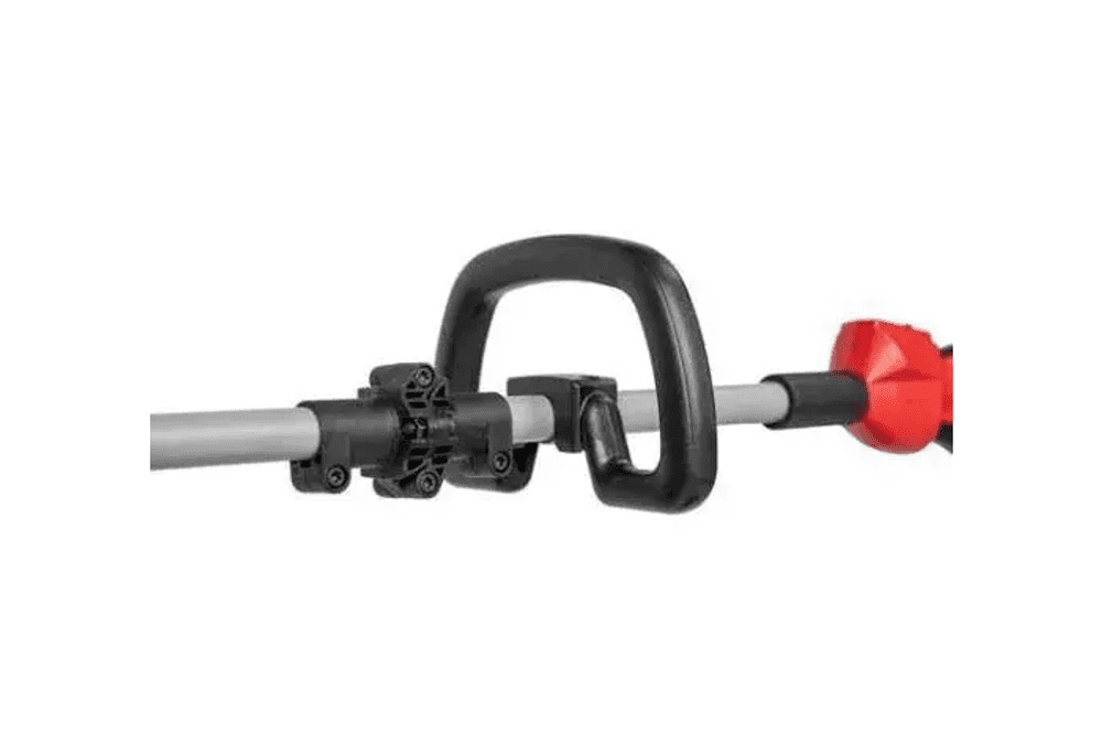 AKUMULATORSKA KOSILNICA NA NITKO M18 BLLT-0 MILWAUKEE