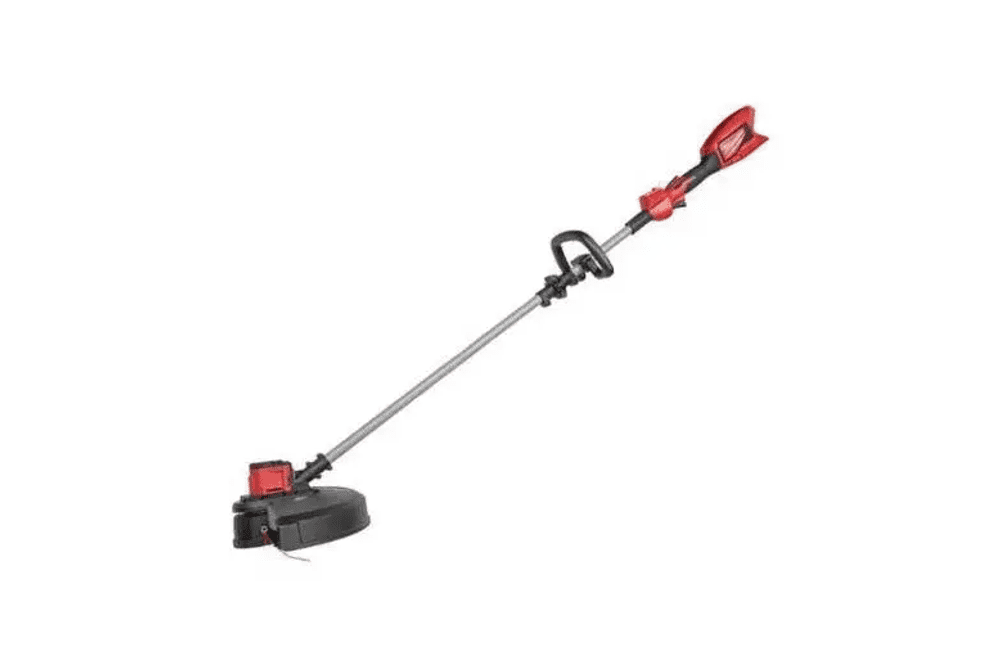 AKUMULATORSKA KOSILNICA NA NITKO M18 BLLT-0 MILWAUKEE