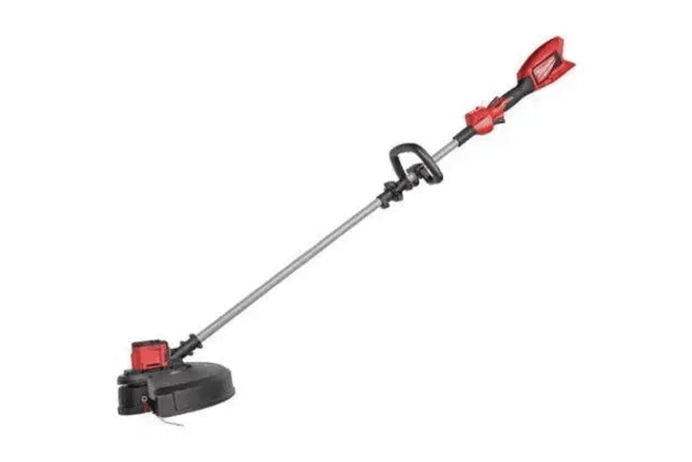 AKUMULATORSKA KOSILNICA NA NITKO M18 BLLT-0 MILWAUKEE