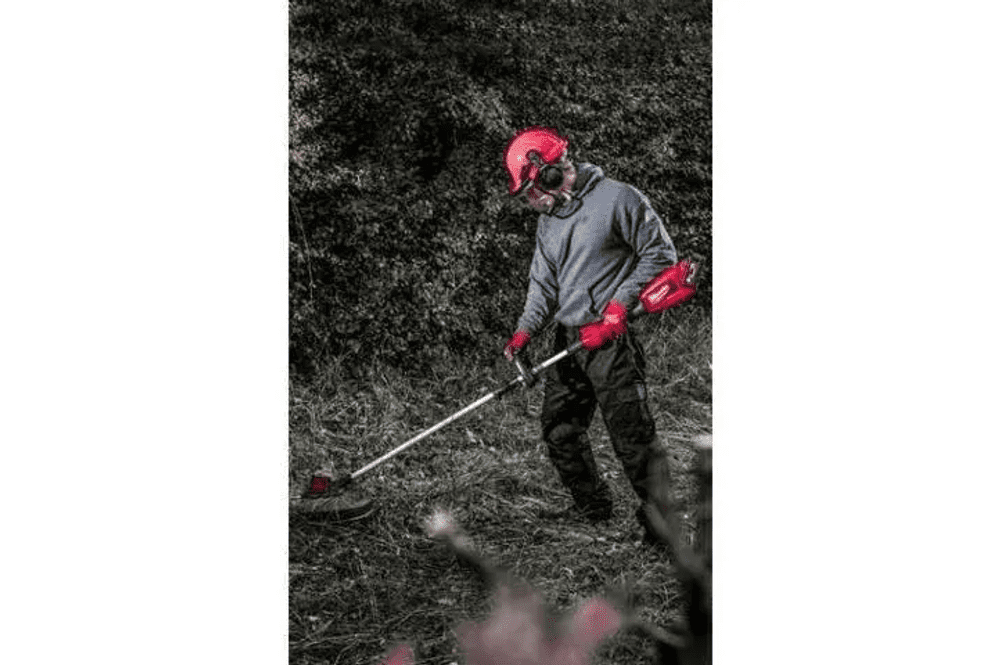 AKUMULATORSKA KOSILNICA NA NITKO M18 BLLT-0 MILWAUKEE