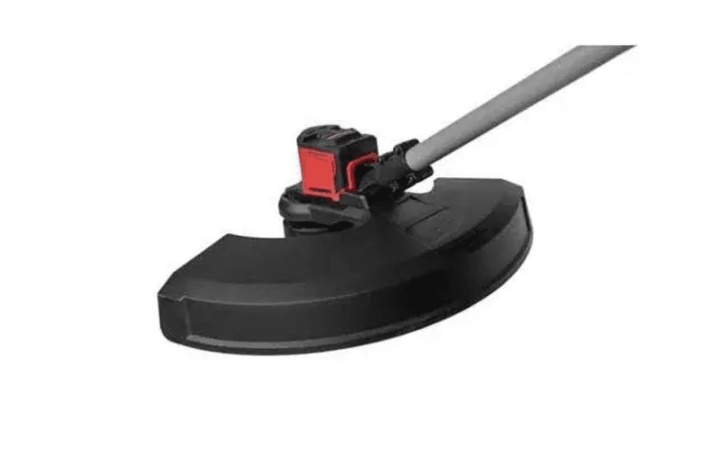 AKUMULATORSKA KOSILNICA NA NITKO M18 BLLT-0 MILWAUKEE