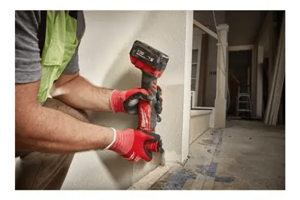 AKUMULATORSKO VEČNAMENSKO ORODJE M18 FMT-0X MILWAUKEE