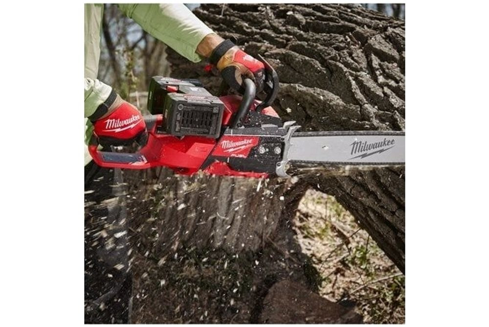 VERIGA ŽAGE .325X1,3 ZA MEČ 50 CM MILWAUKEE