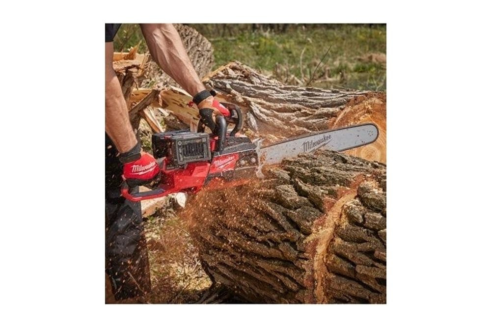 VERIGA ŽAGE .325X1,3 ZA MEČ 50 CM MILWAUKEE