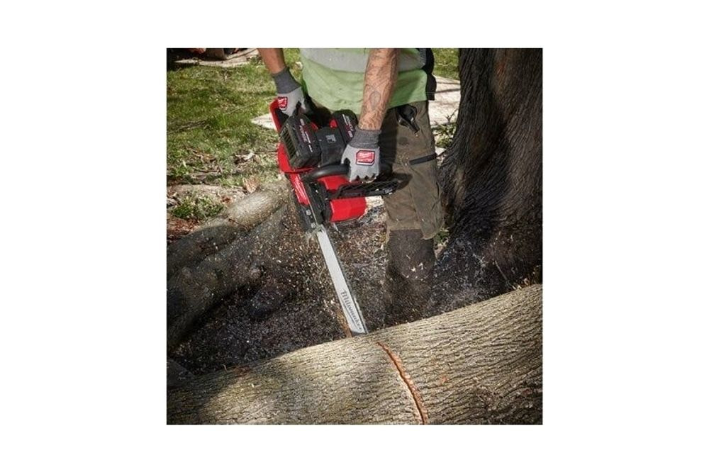 VERIGA ŽAGE .325X1,3 ZA MEČ 50 CM MILWAUKEE