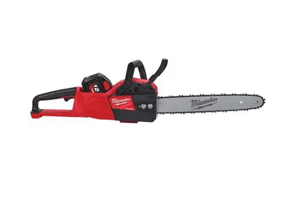 VERIŽNA AKUMULATORSKA ŽAGA 40cm M18 FCHS-121 MILWAUKEE