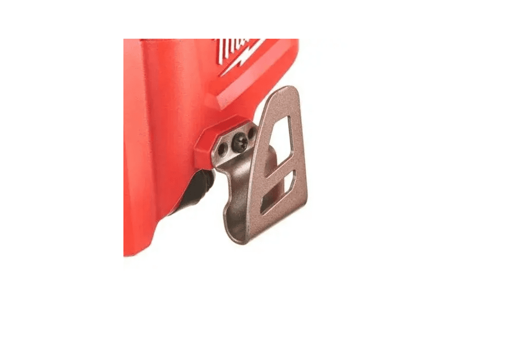 AKUMULATORSKO ORODJE ZA KOVIČENJE M12 BPRT-0 MILWAUKEE