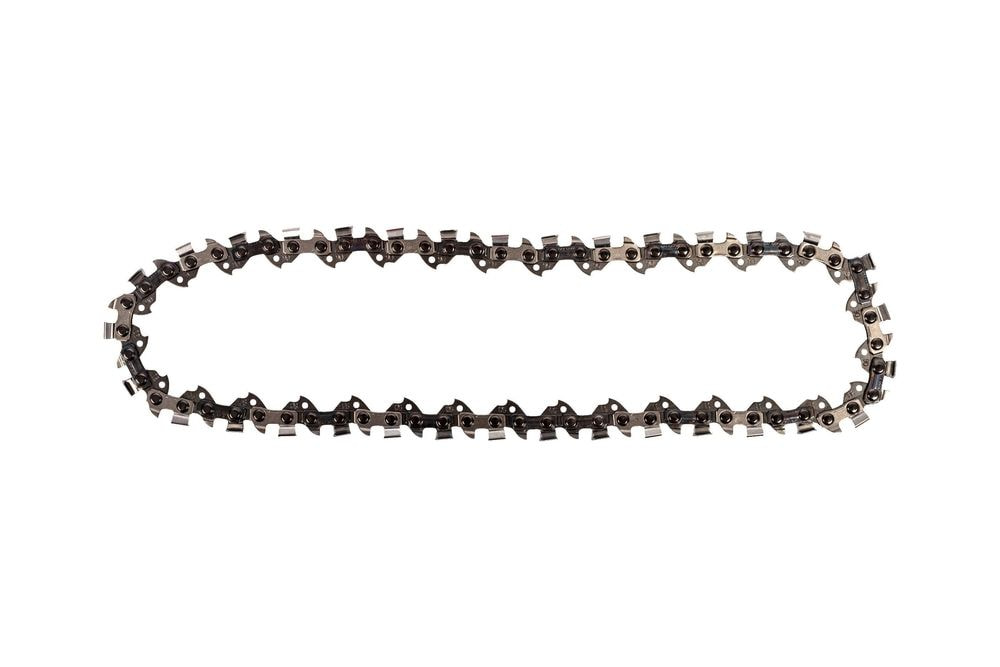 VERIGA ŽAGE 3/8 LPX203X1,1 MILWAUKEE