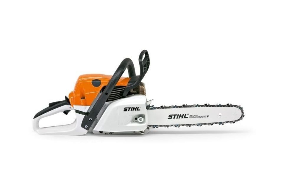 ŽAGA MOTORNA MS 241 C-M  STIHL [11432000257]