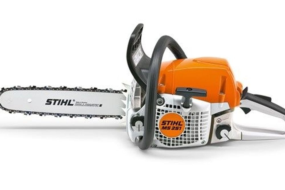 ŽAGA MOTORNA MS 251 40cm [11432000539]