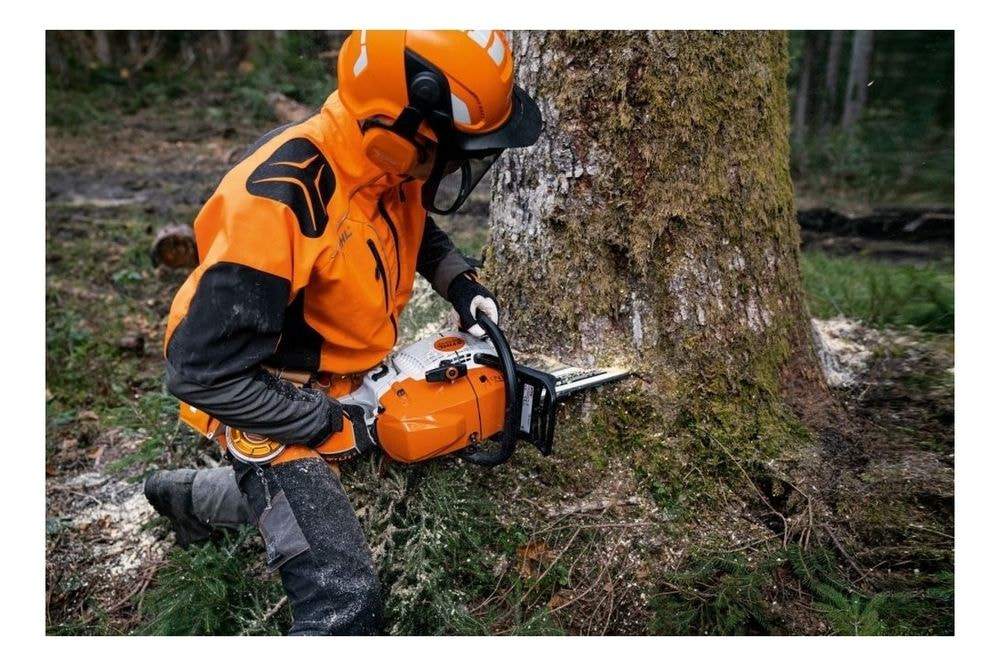 ŽAGA MOTORNA MS 462 C-M  45CM  [11422000012]