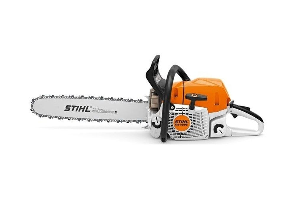 ŽAGA MOTORNA MS 400 C-M 40cm [11402000520]