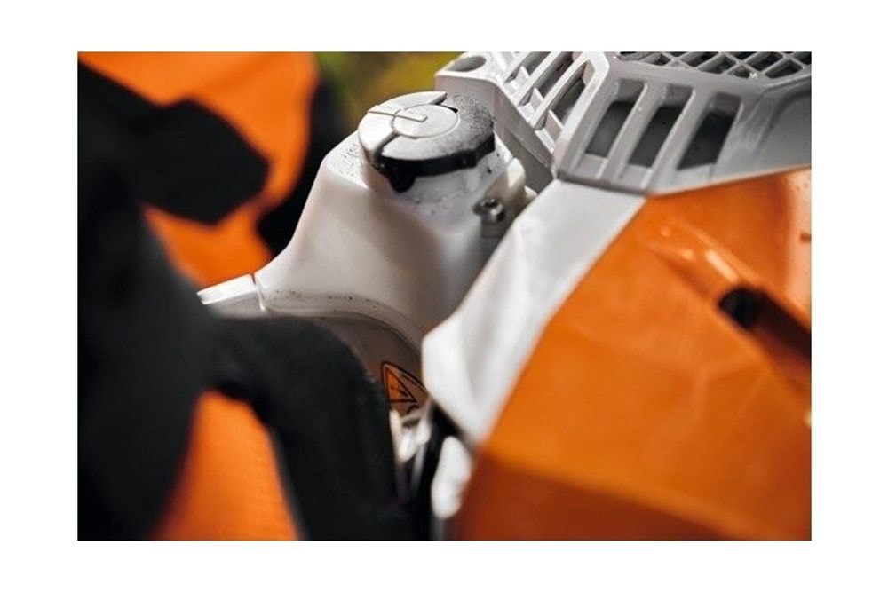 ŽAGA MOTORNA MS 400.1 C-M 40cm [MB012000003]