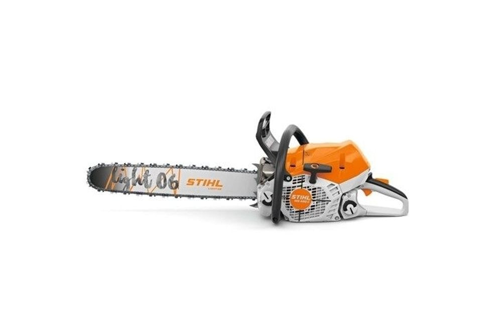 ŽAGA MOTORNA MS 400.1 C-M 40cm [MB012000003]