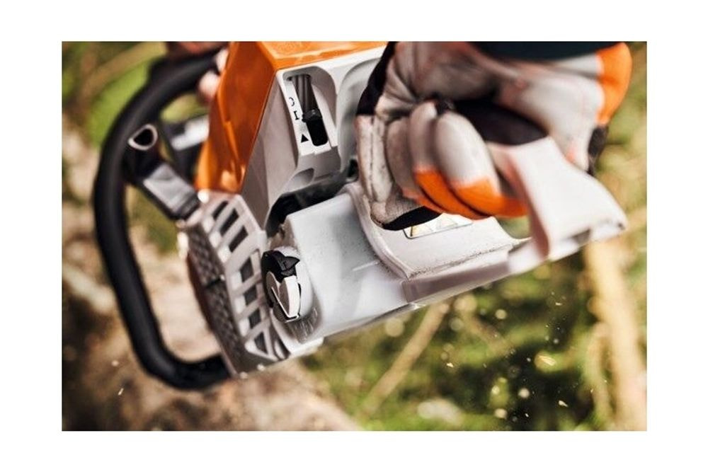 ŽAGA MOTORNA MS 400.1 C-M 40cm [MB012000003]