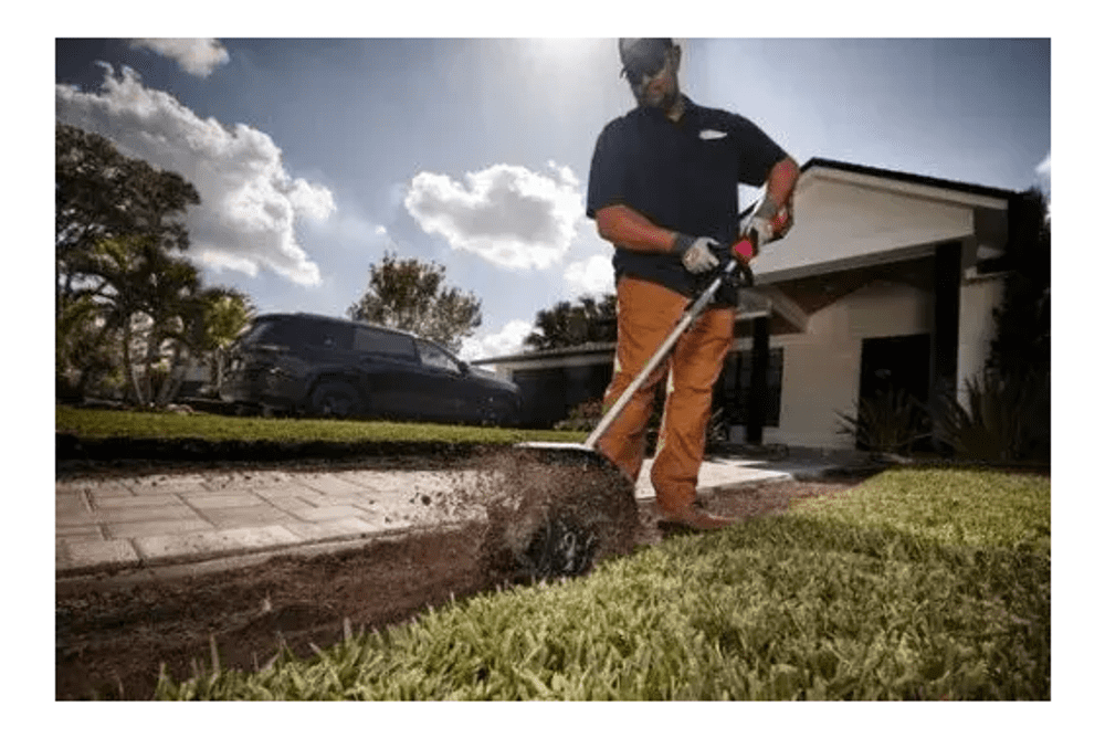 NASTAVEK ZA KULTIVATOR M18 FOPH-CA MILWAUKEE