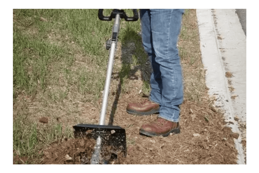 NASTAVEK ZA KULTIVATOR M18 FOPH-CA MILWAUKEE