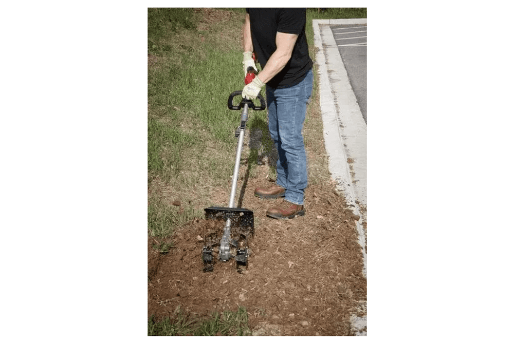 NASTAVEK ZA KULTIVATOR M18 FOPH-CA MILWAUKEE