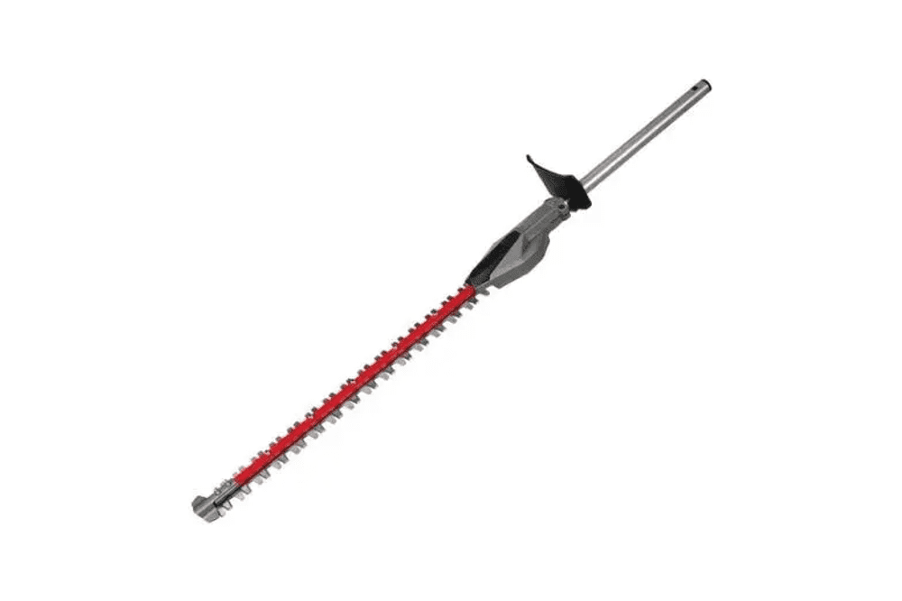 KRATEK NASTAVEK ZA ŠKARJE ZA ŽIVO MEJO M18 FOPH-SHTA MILWAUKEE