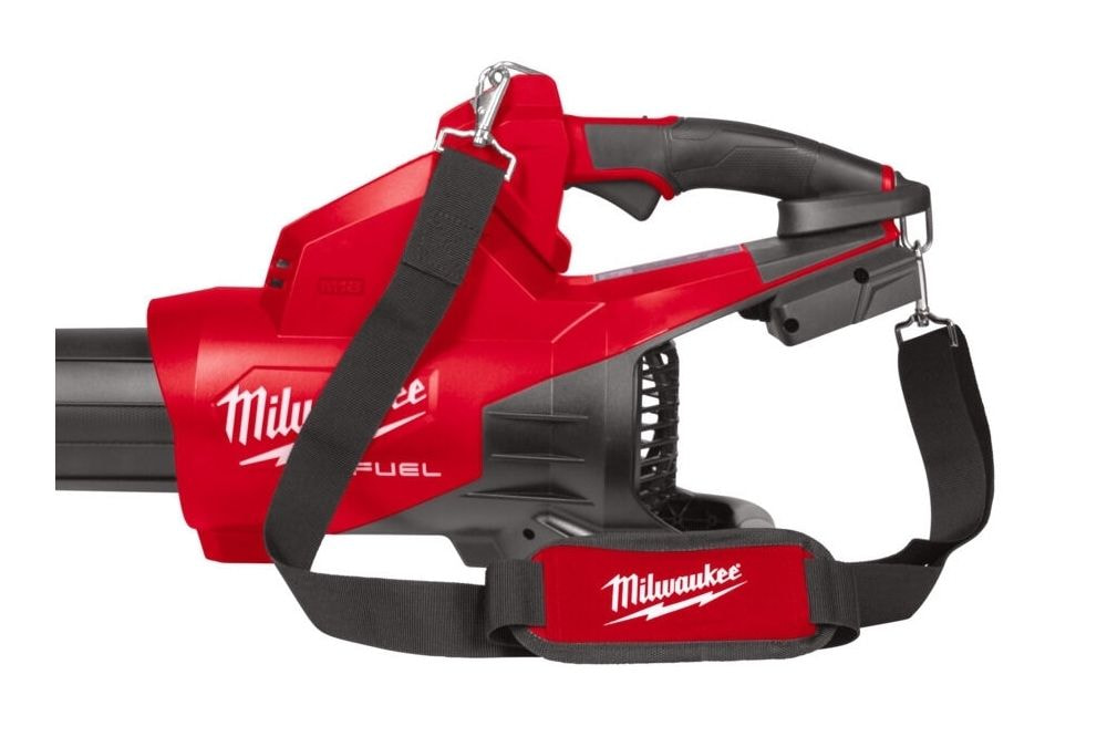 ENORAMENSKI PAS ZA M18F2BL MILWAUKEE