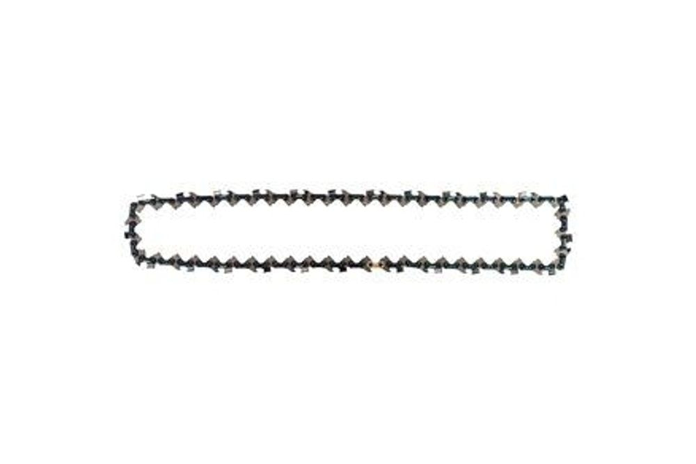 VERIGA 325LPX305X1,1 MILWAUKEE